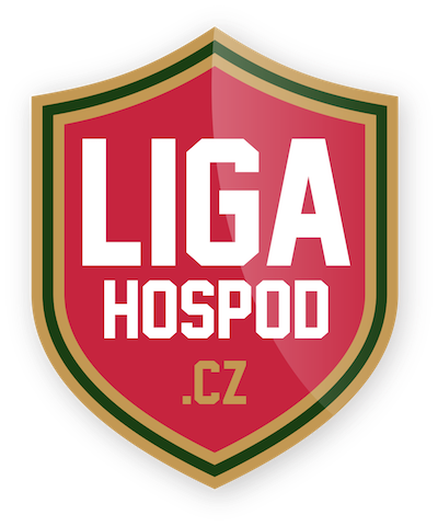 liga hospod